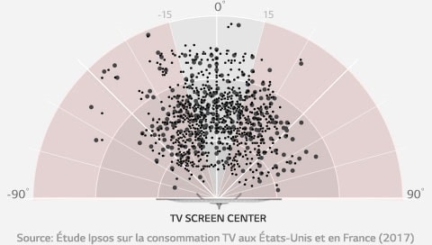 05_DES_Wide-angl-(sub)new1