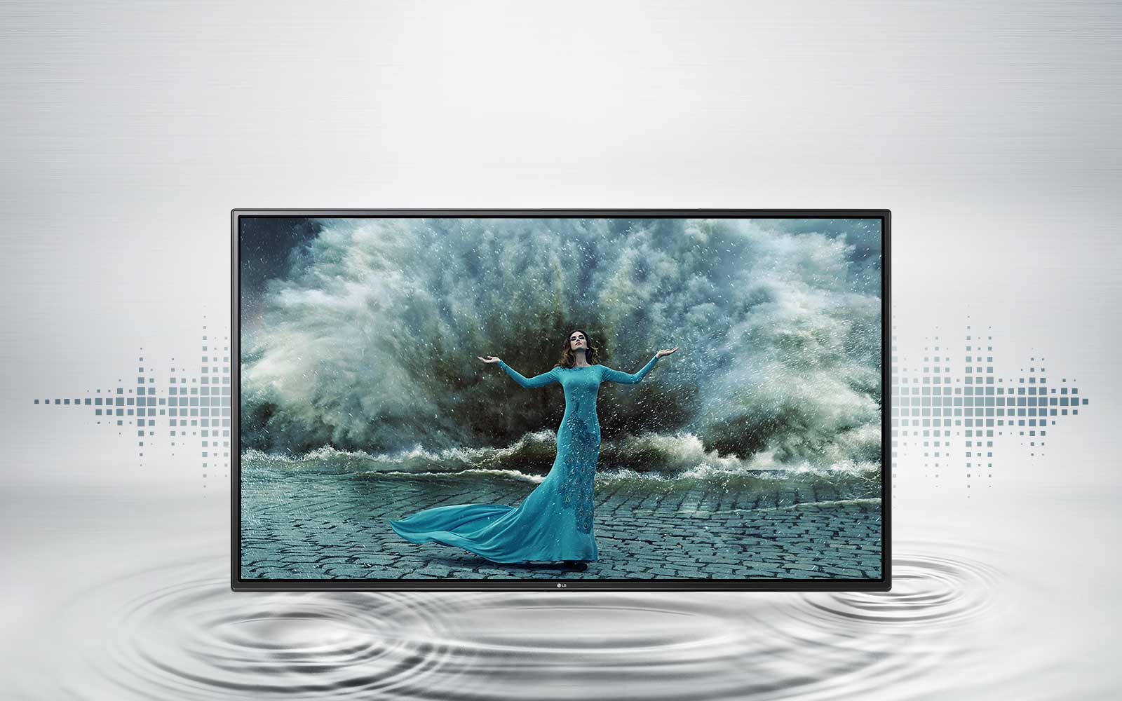 Son Virtual Surround Plus1