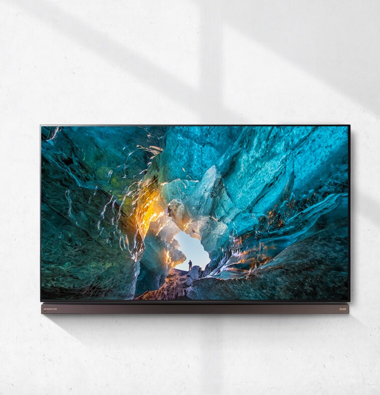 Active HDR,<br>multi-compatibilité de formats HDR2