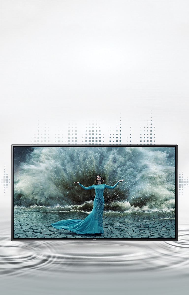 Son Virtual Surround Plus2