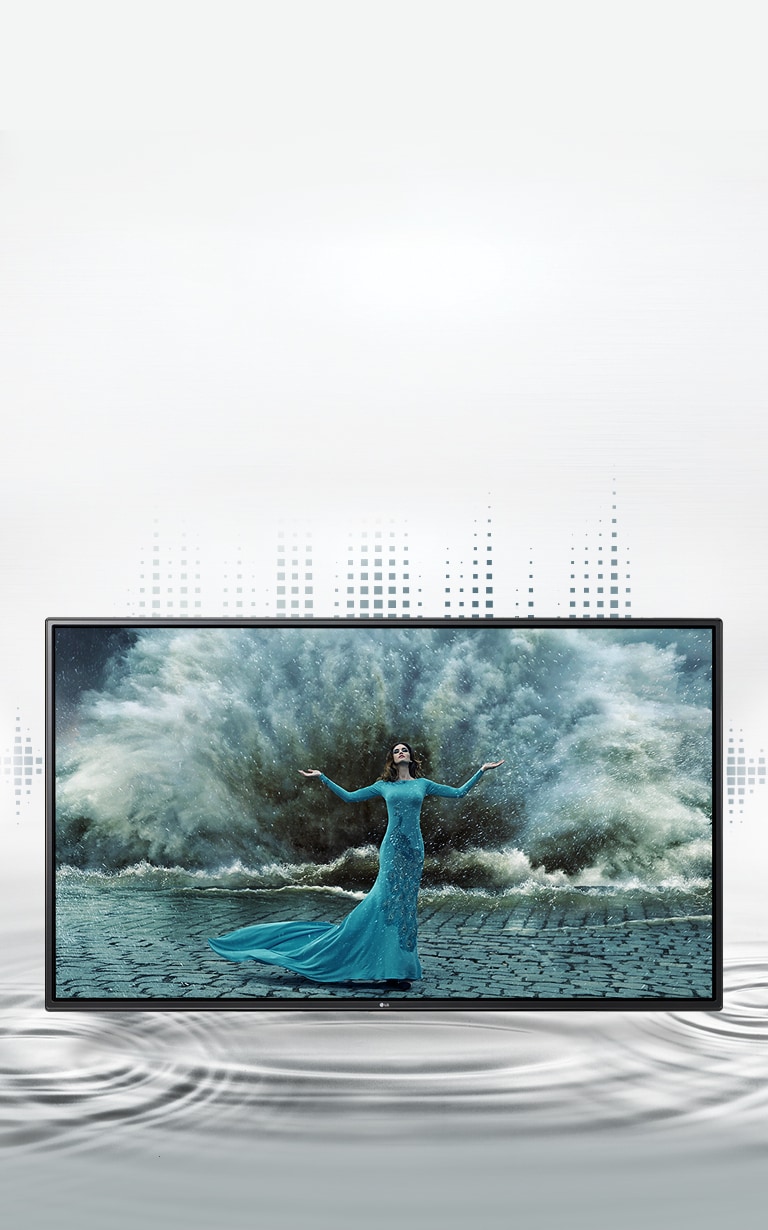 05_Mobile_FHD_Feature_Virtual-Surround-Plus-m