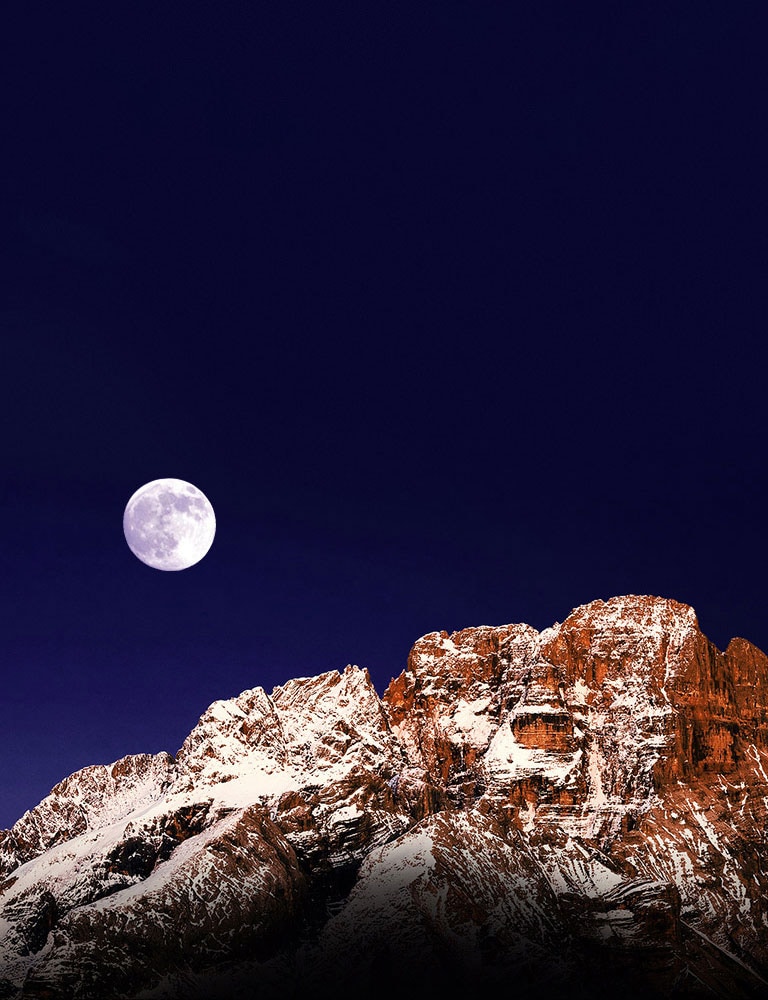 Full Array Dimming Pro<br>2