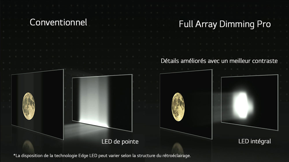 05_SK_Full_Array_desktop_sub_v