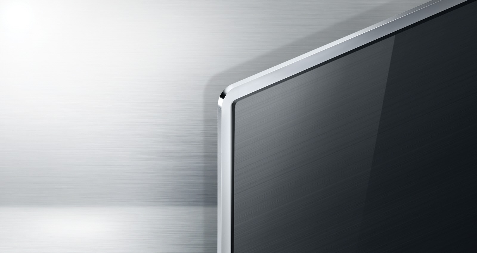 Design métallique<br>1