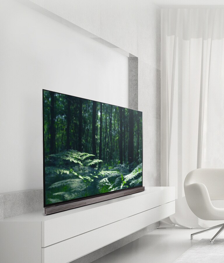 DOLBY ATMOS®, l'expérience cinéma à la maison2