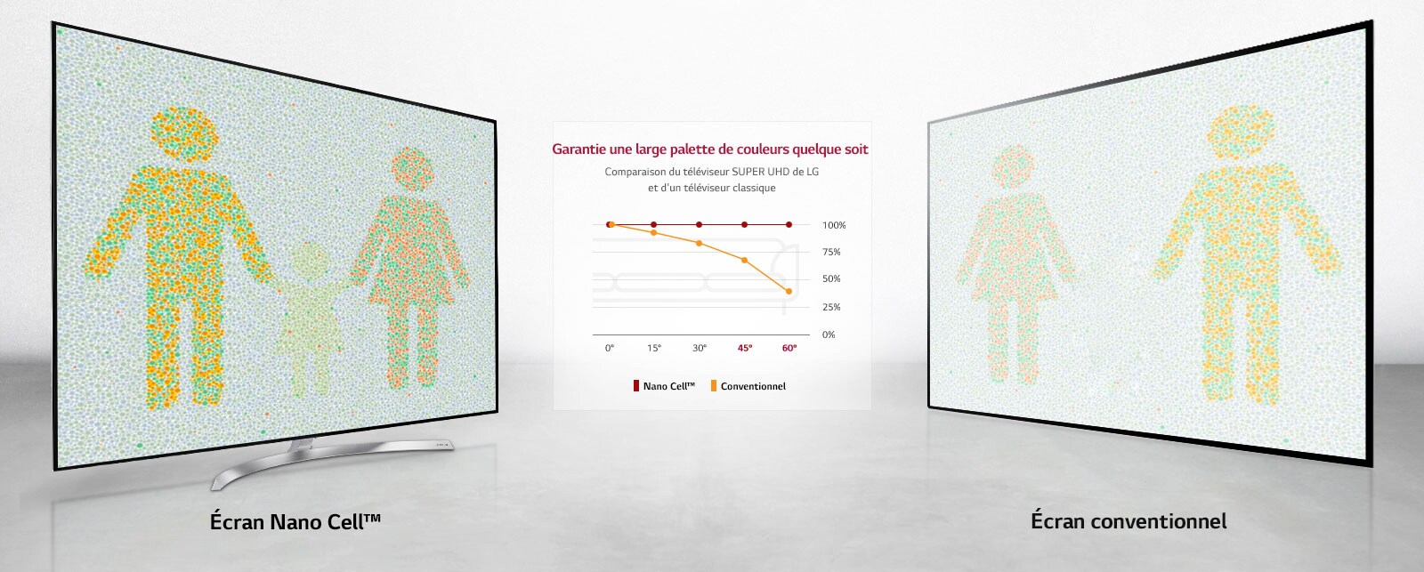 06_SJ85_A_Wide-angle2-(main)new1