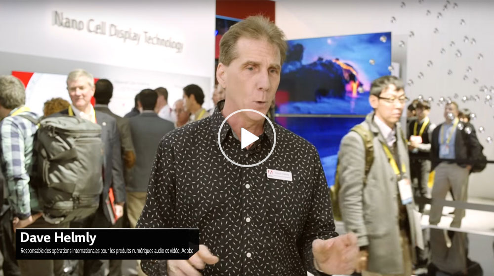 06_SJ85_A_Wide_angle_sub