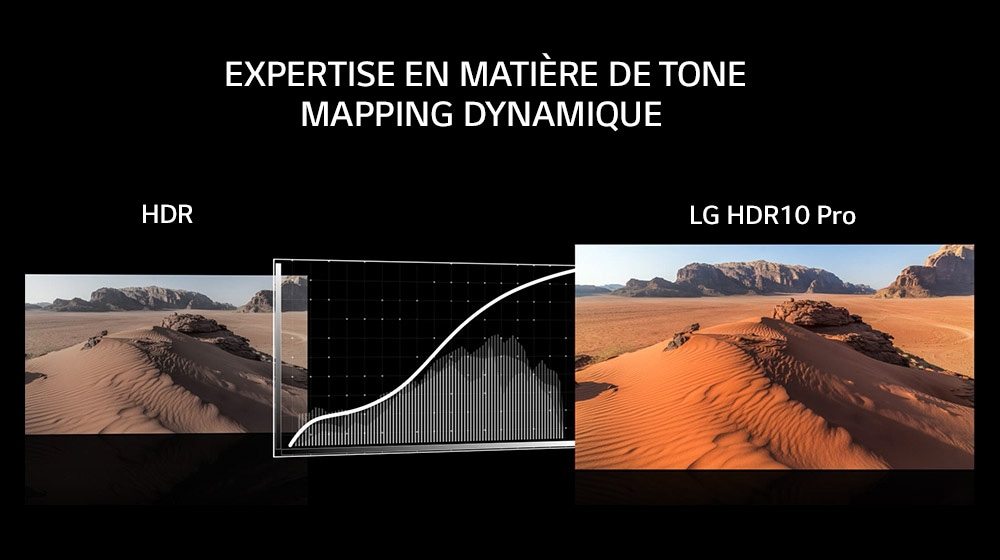 06_SK95_A_Cinema_HDR_desktop_sub_3_v2