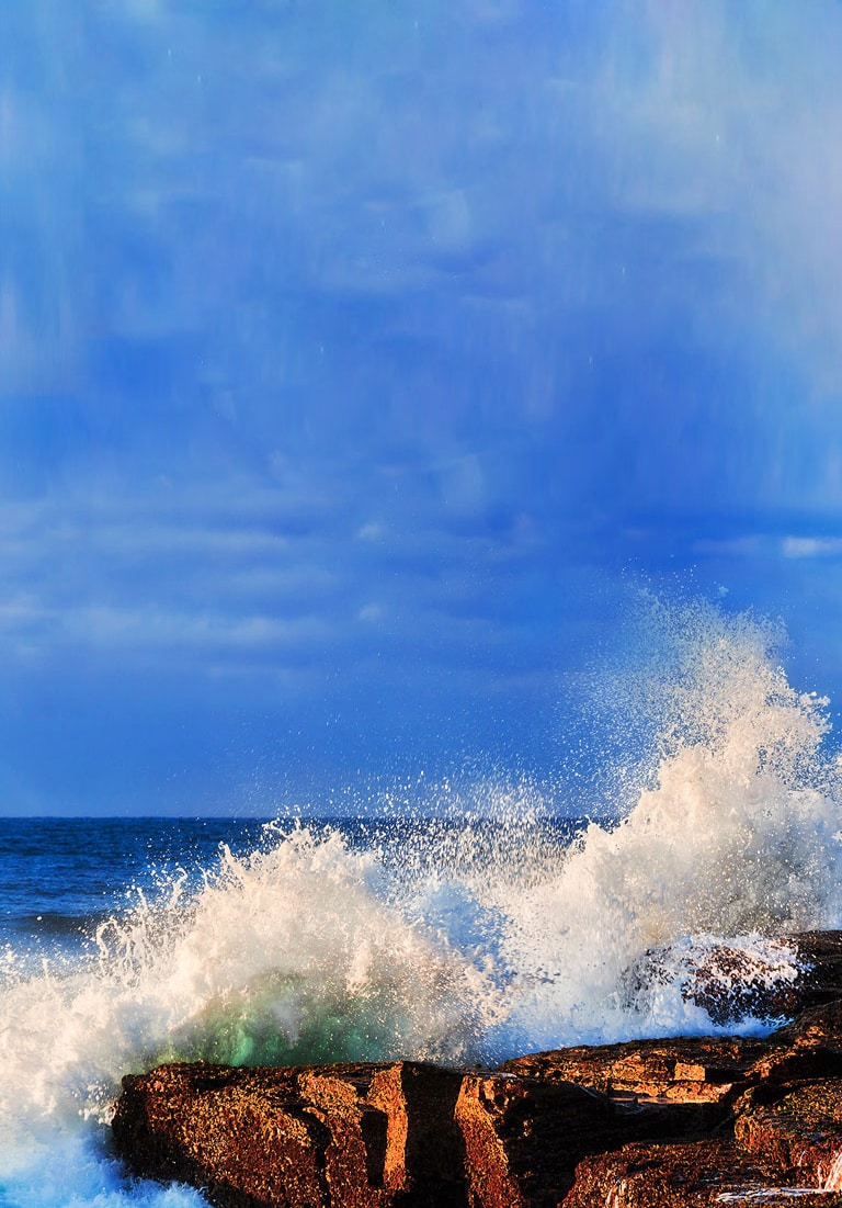 De canaux multiples:le son vous entoure pleinement2