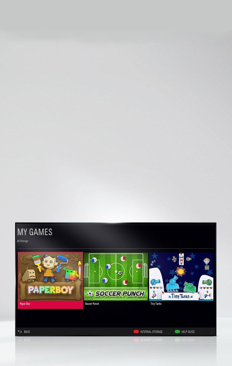 07_BE_LJ5150_M_Built-in-Game-TV