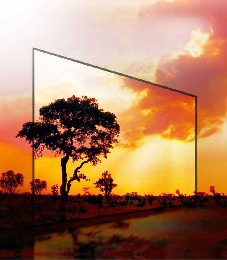 Active HDR, une multi-compatibilité de formats HDR2