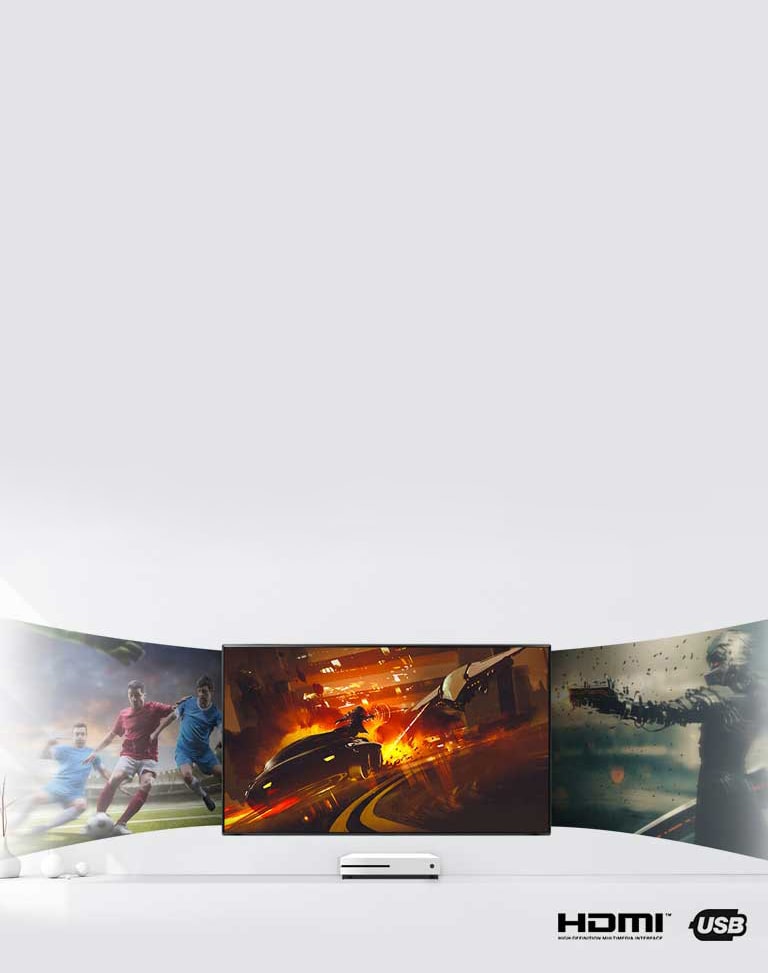 Le divertissement à domicile en totale immersion2