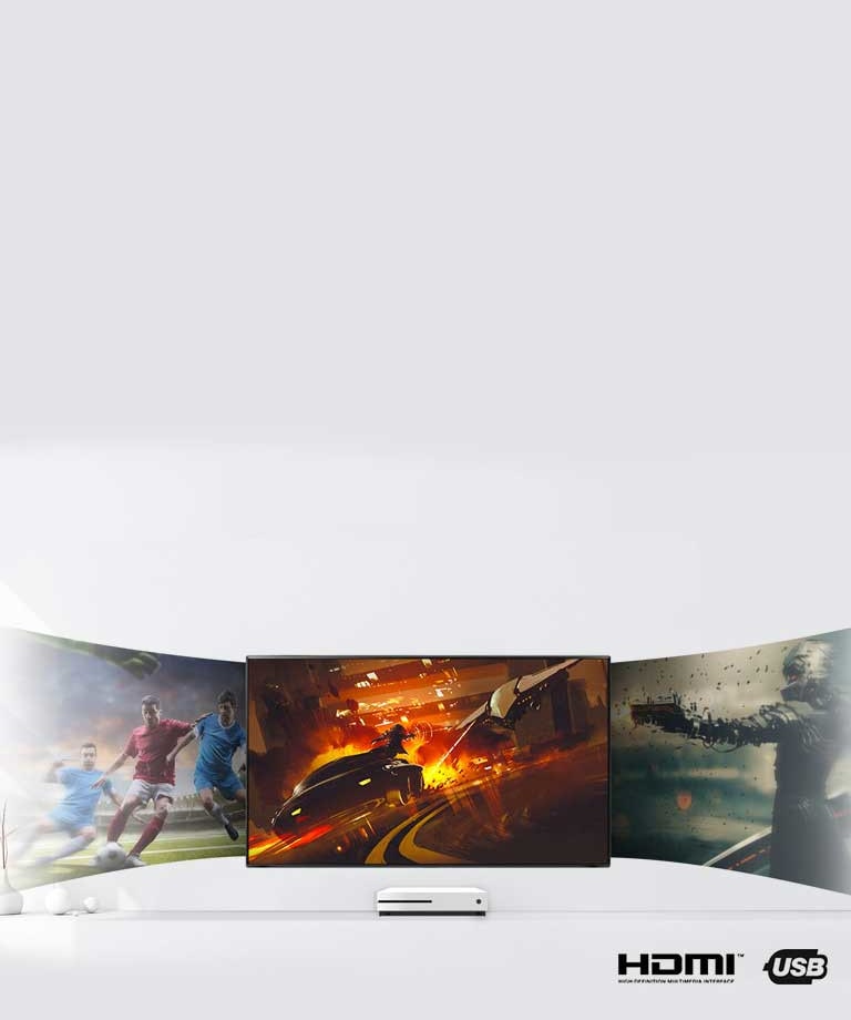 Le divertissement à domicile en totale immersion2