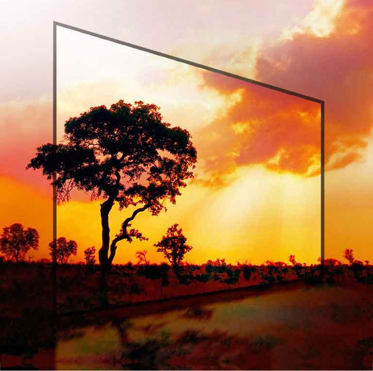 Active HDR, différent des autres HDR traditionnels2