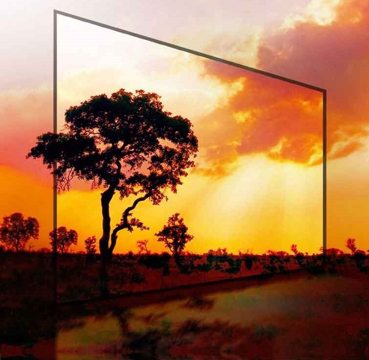 Active HDR, meilleur que les HDR traditionnels