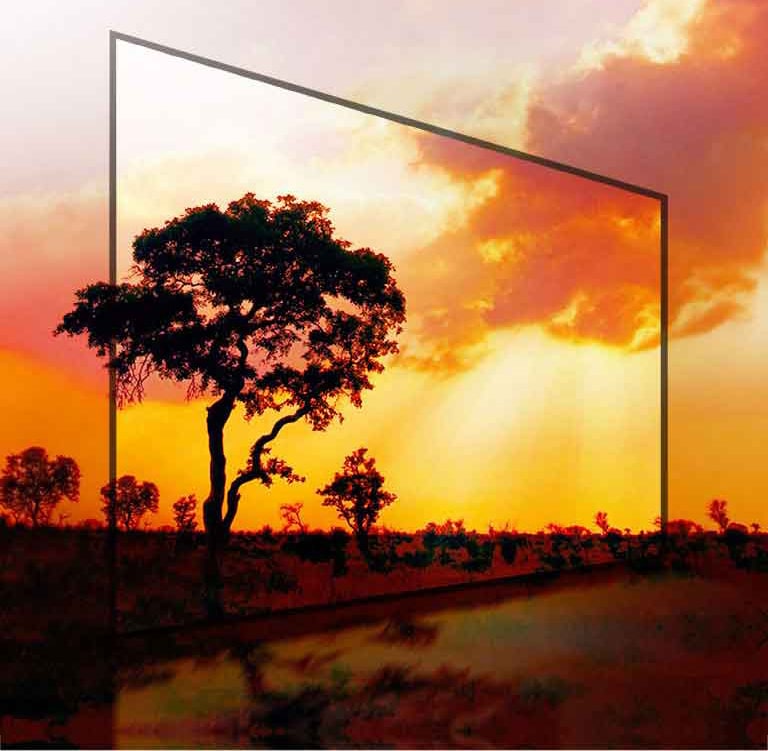 07_Mobile_Active-HDR-with-Dolb