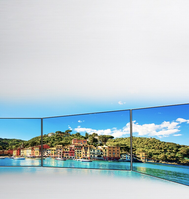 Angle de vision idéal2