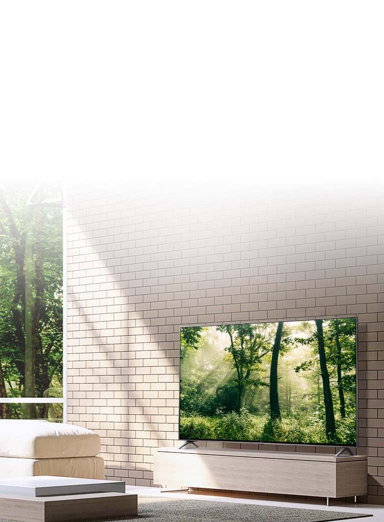 Cinéma screen sans limites 2