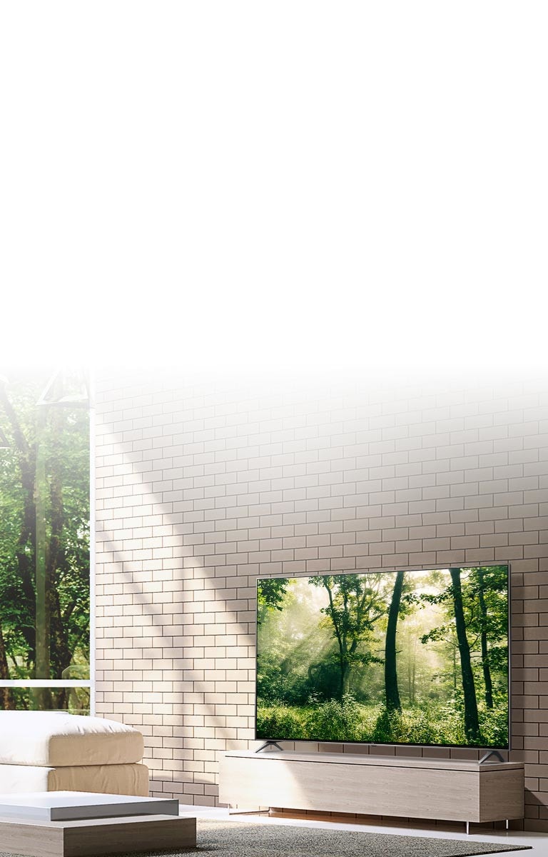 Cinéma screen sans limites 2