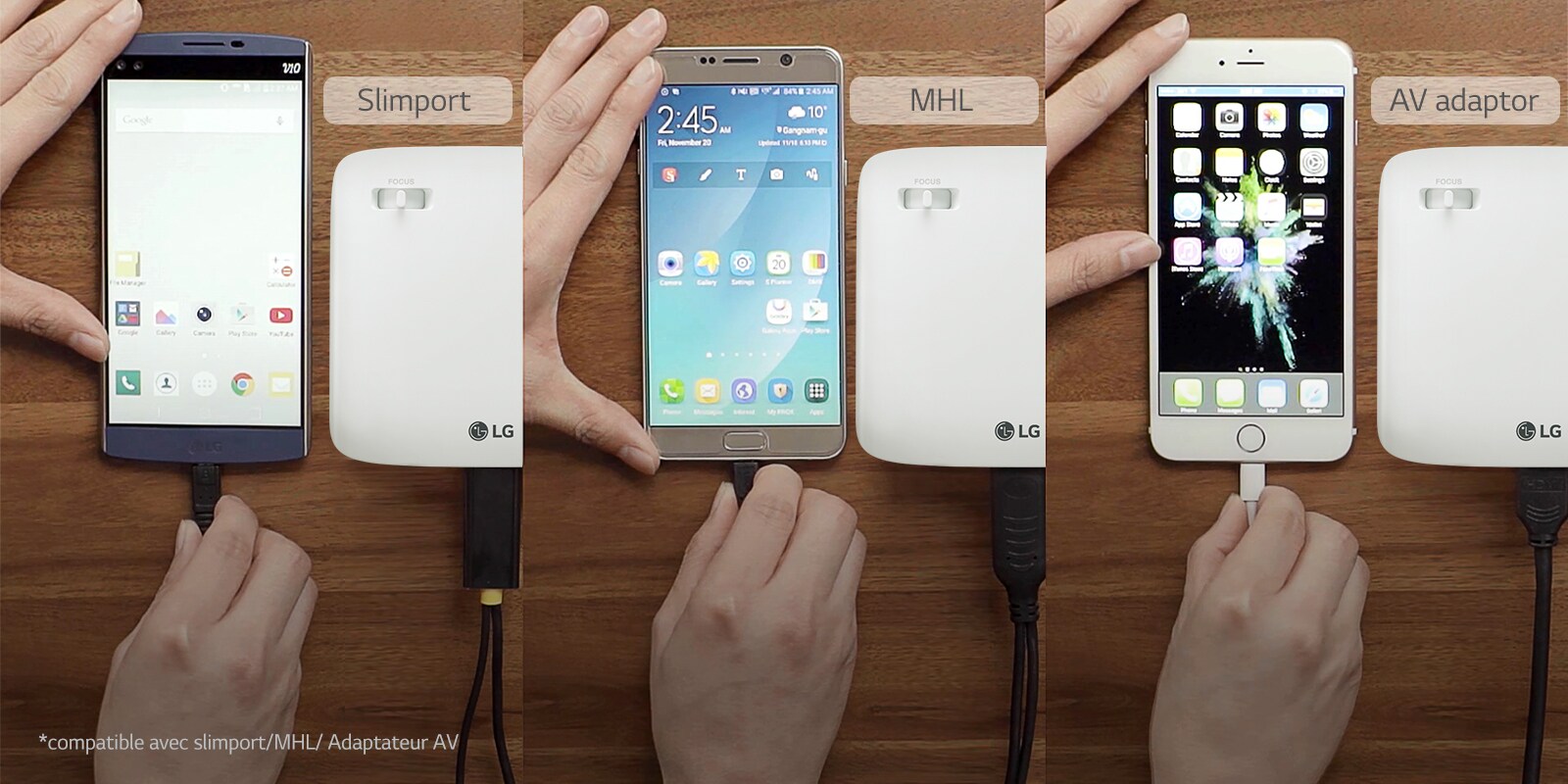 07_Wired-Smartphone-Mirroring_desk