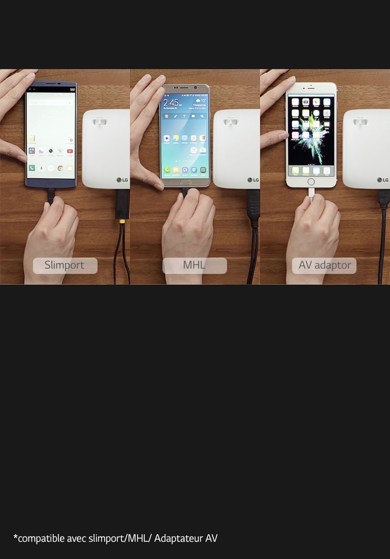 07_Wired-Smartphone-Mirroring_mob