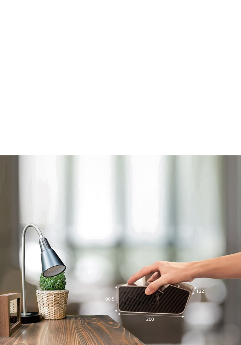 08-Compact-Size-(Compact-Design)mobbi