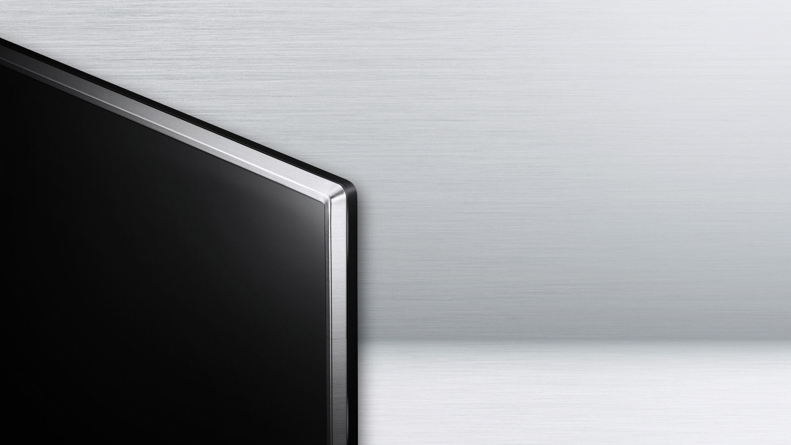 Une esthétique harmonieuse et élégante<br>1