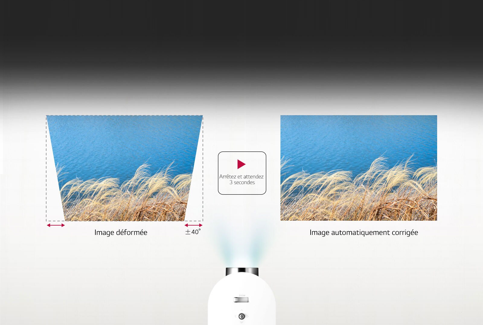 Keystone auto vertical1