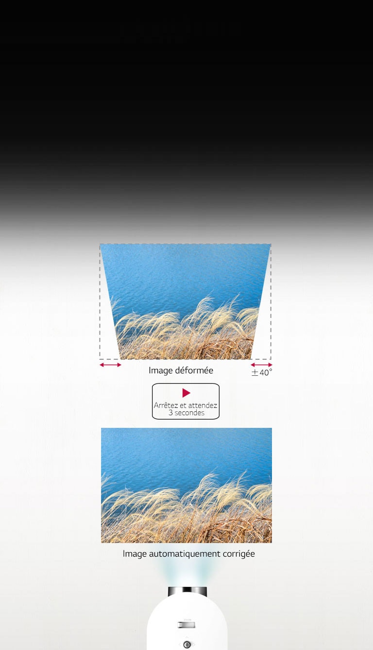 Keystone auto vertical2