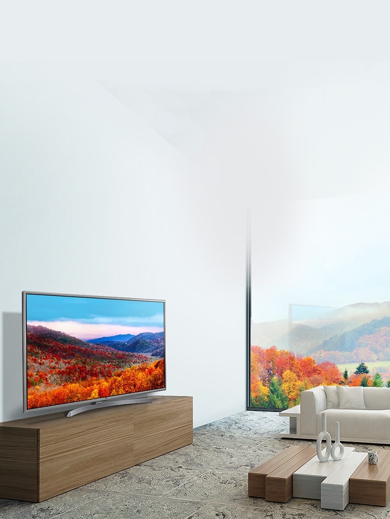 Sophistiqué à l'intérieur comme à l'extérieur<br>2