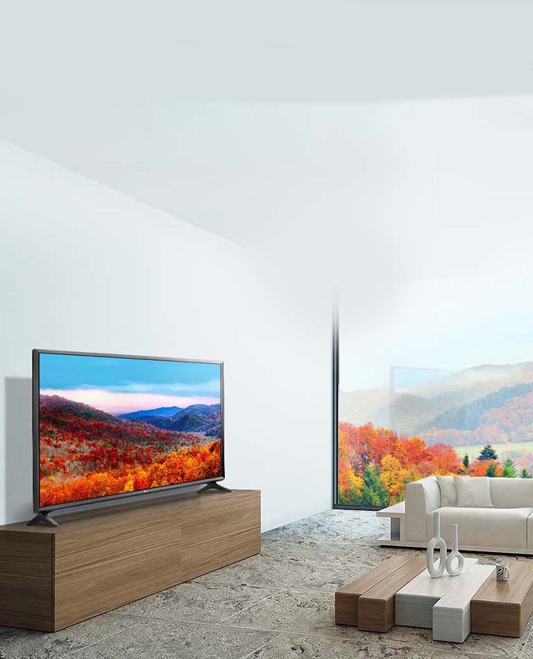 Sophistiqué à l'intérieur comme à l'extérieur<br>2