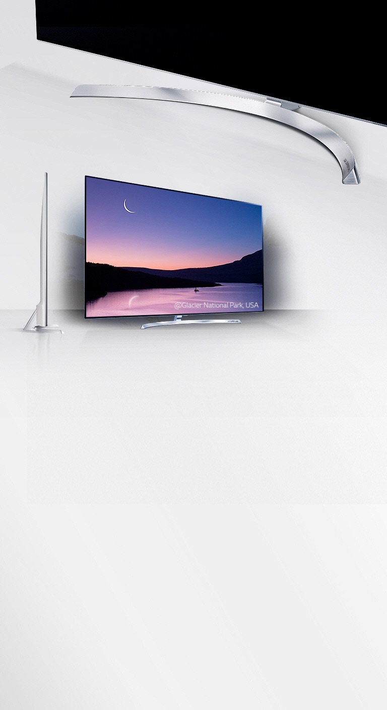 <br><br><br><br><br><br>Design élégant avec fonctions exceptionnelles<br>2