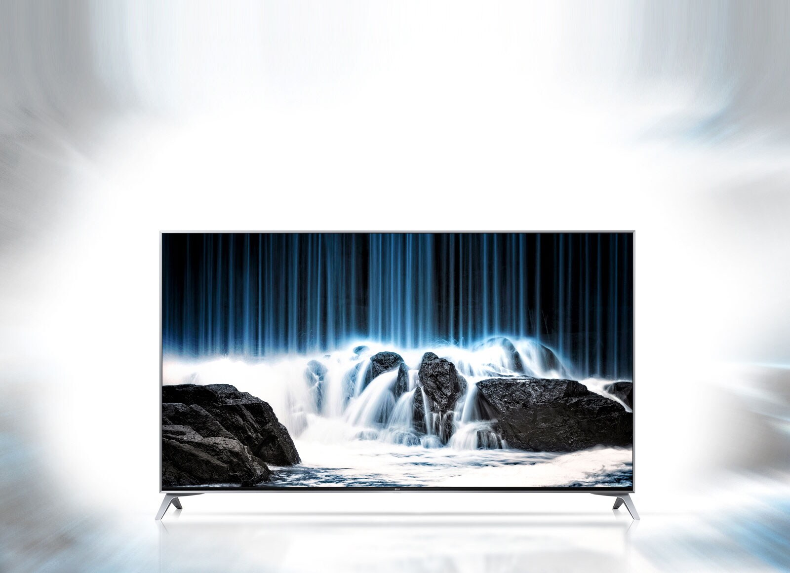 Un son puissant signé harman/kardon®<br>1