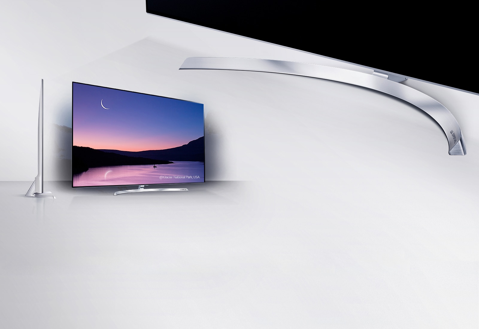 <br><br><br><br><br><br>Design élégant avec fonctions exceptionnelles<br>1