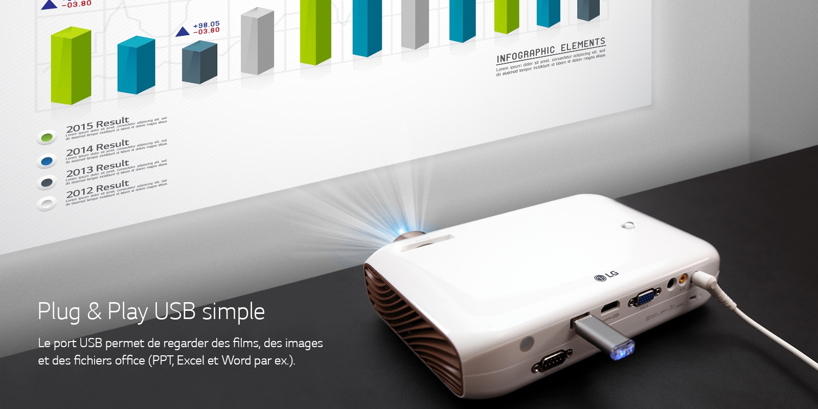 &nbsp; &nbsp; &nbsp; &nbsp; &nbsp; &nbsp; &nbsp; &nbsp; &nbsp;1