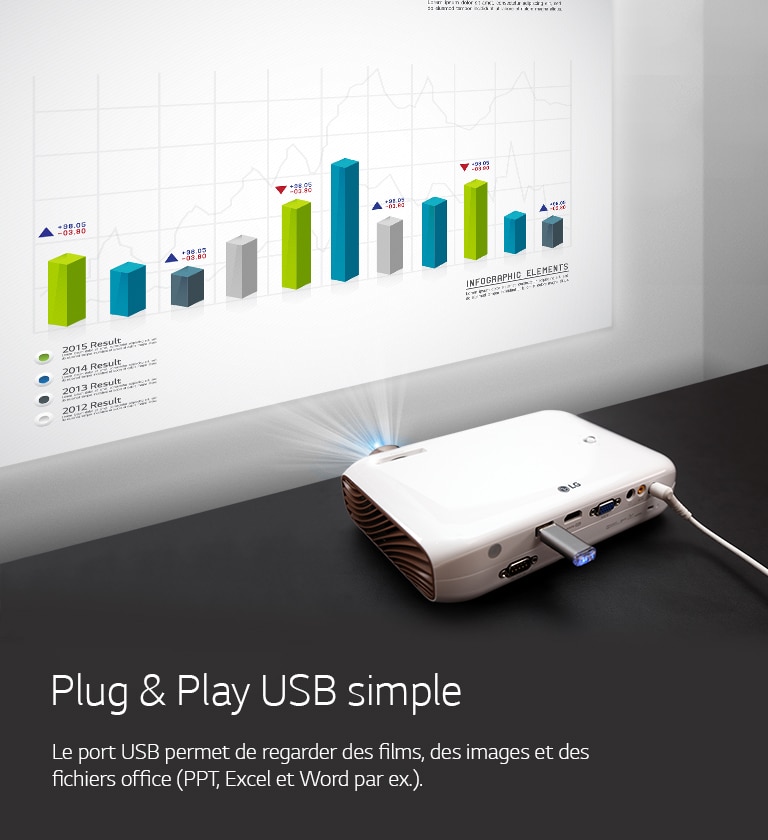 &nbsp; &nbsp; &nbsp; &nbsp; &nbsp; &nbsp; &nbsp; &nbsp; &nbsp;2