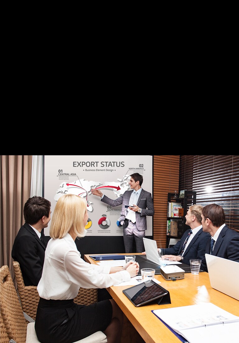 08_Simple-USB-Plug_Play_mobile