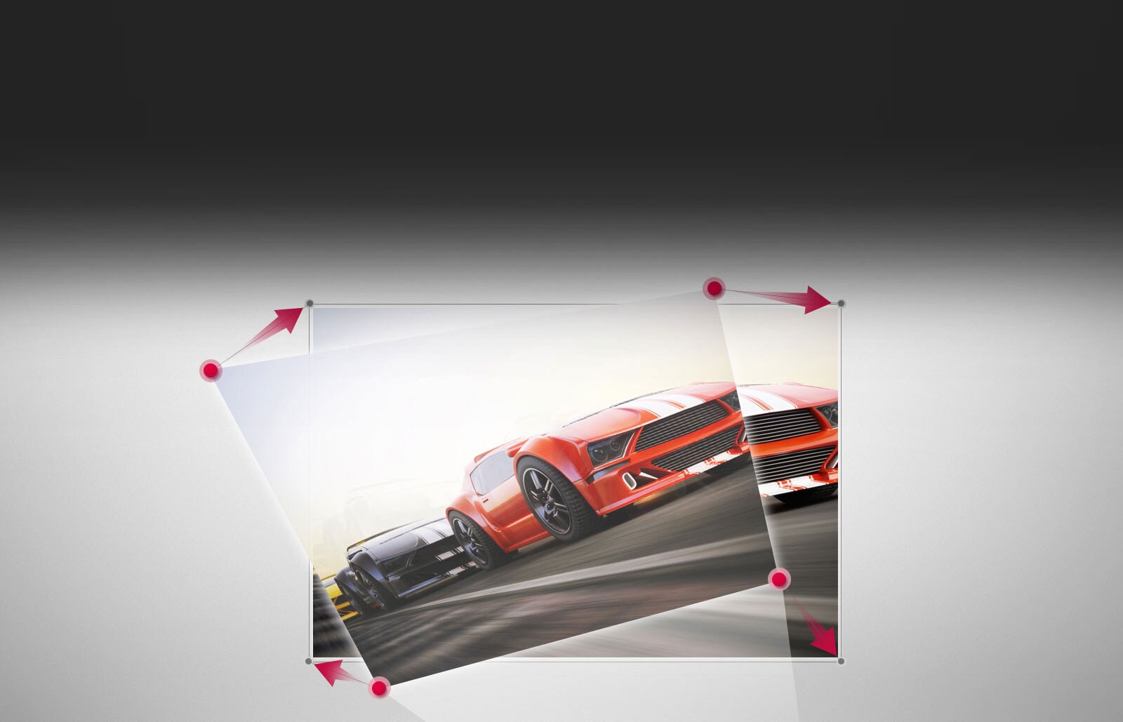 4 Corner Keystone<br>1