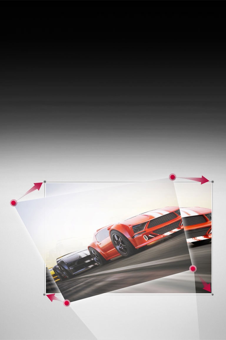 4 Corner Keystone<br>2