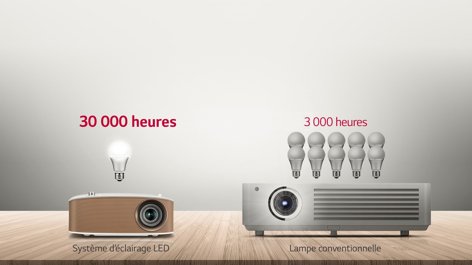 10_30,000-Hours-of-Entertainment-desktop