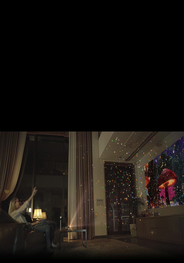 10_Enjoy-3D-at-Once_mob