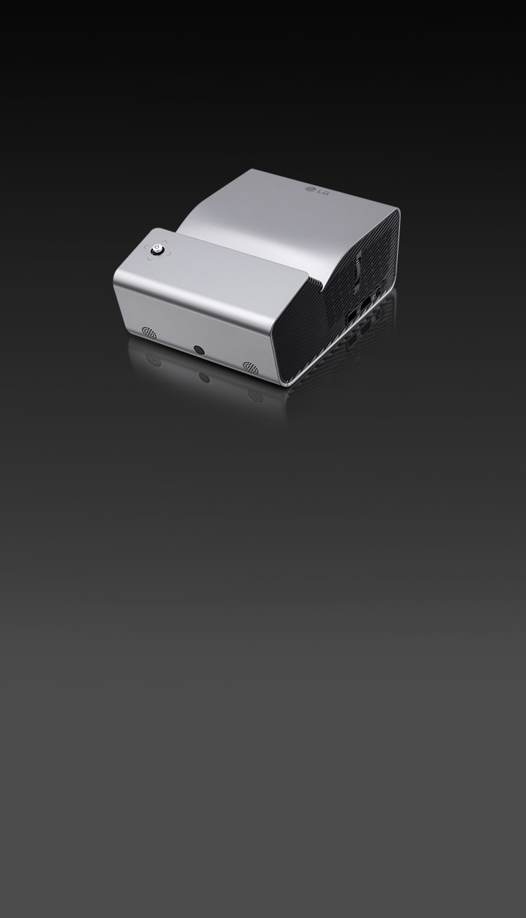 13 Meet the Art of simple-UST+triple wireless mob