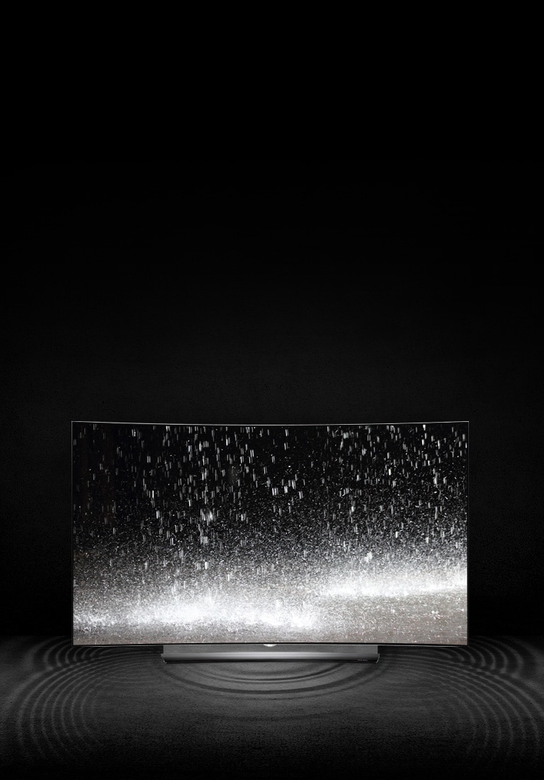Son signé harman/kardon®