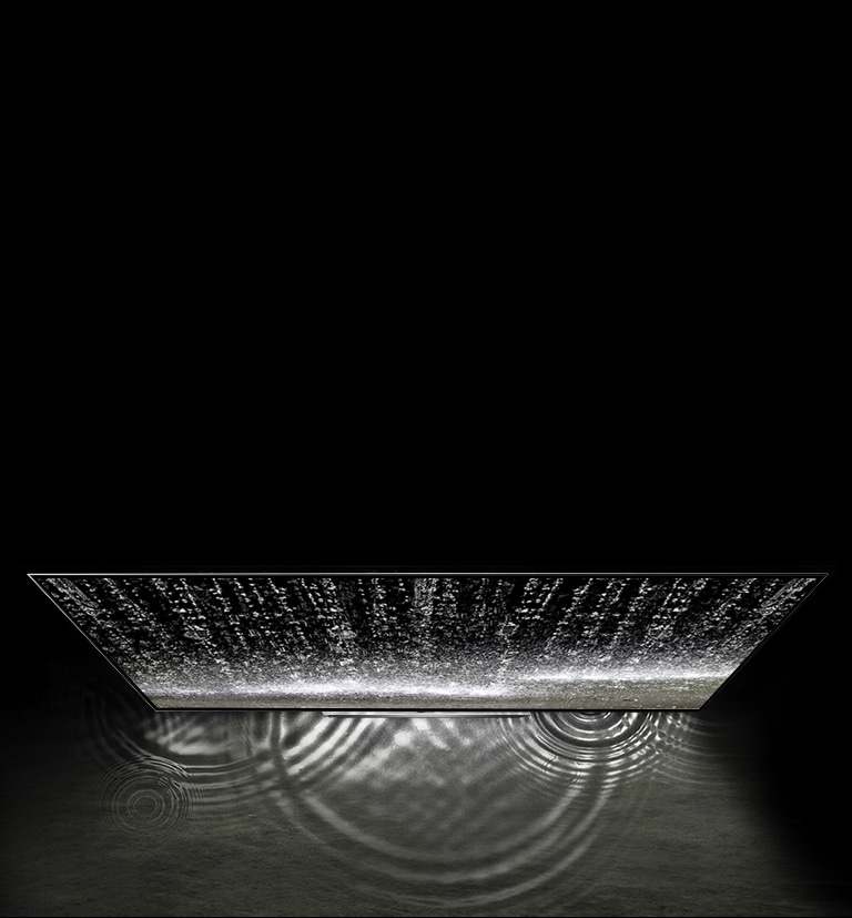 Son signé harman/kardon®