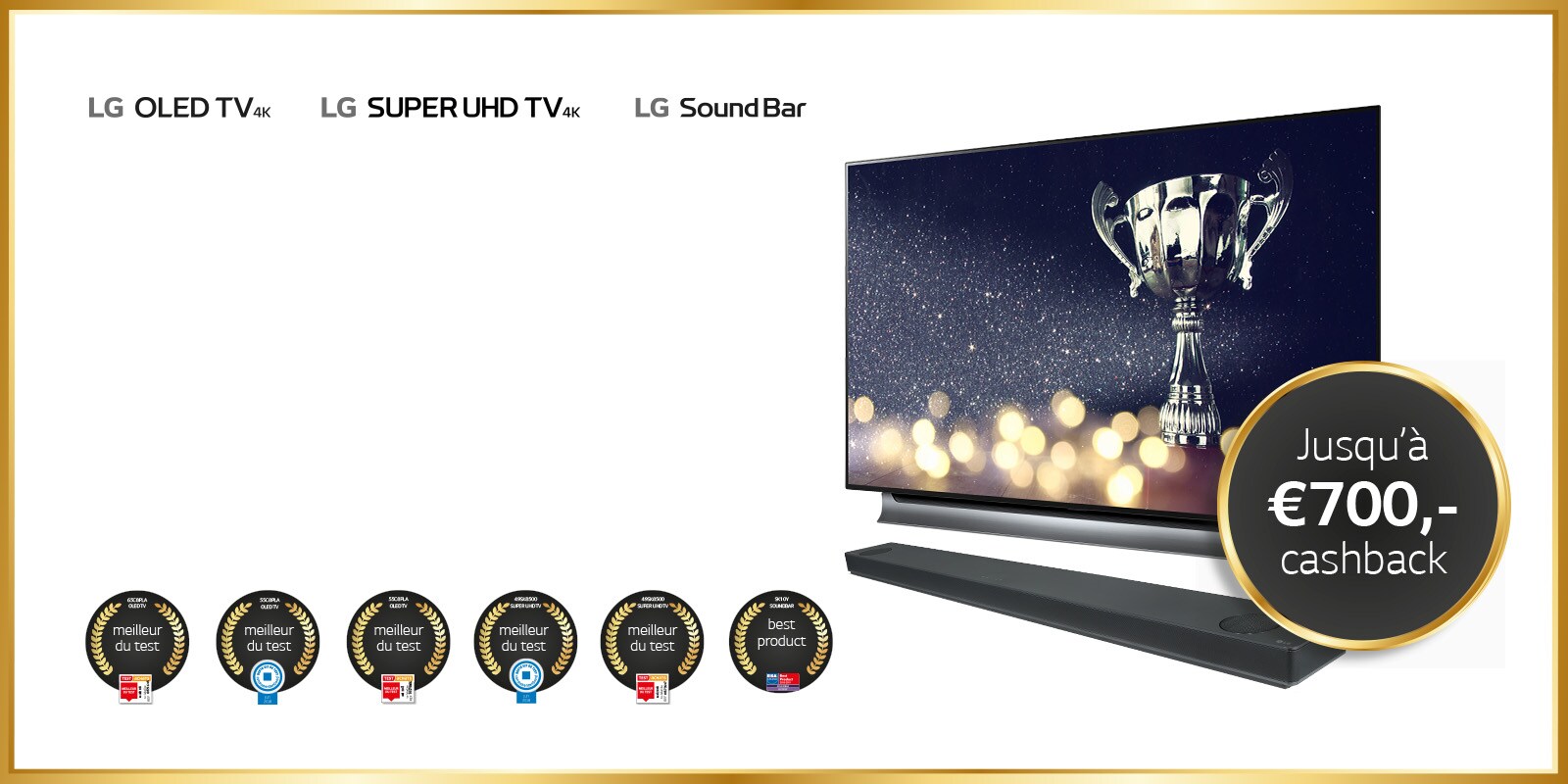 Banner_HOME-cashback-oled-1600x800_V3-BE