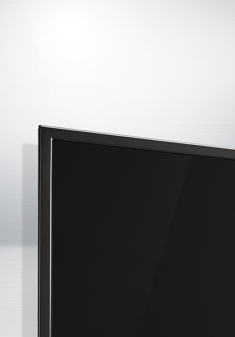 FHD-Feature_Metallic-Design_Mobile