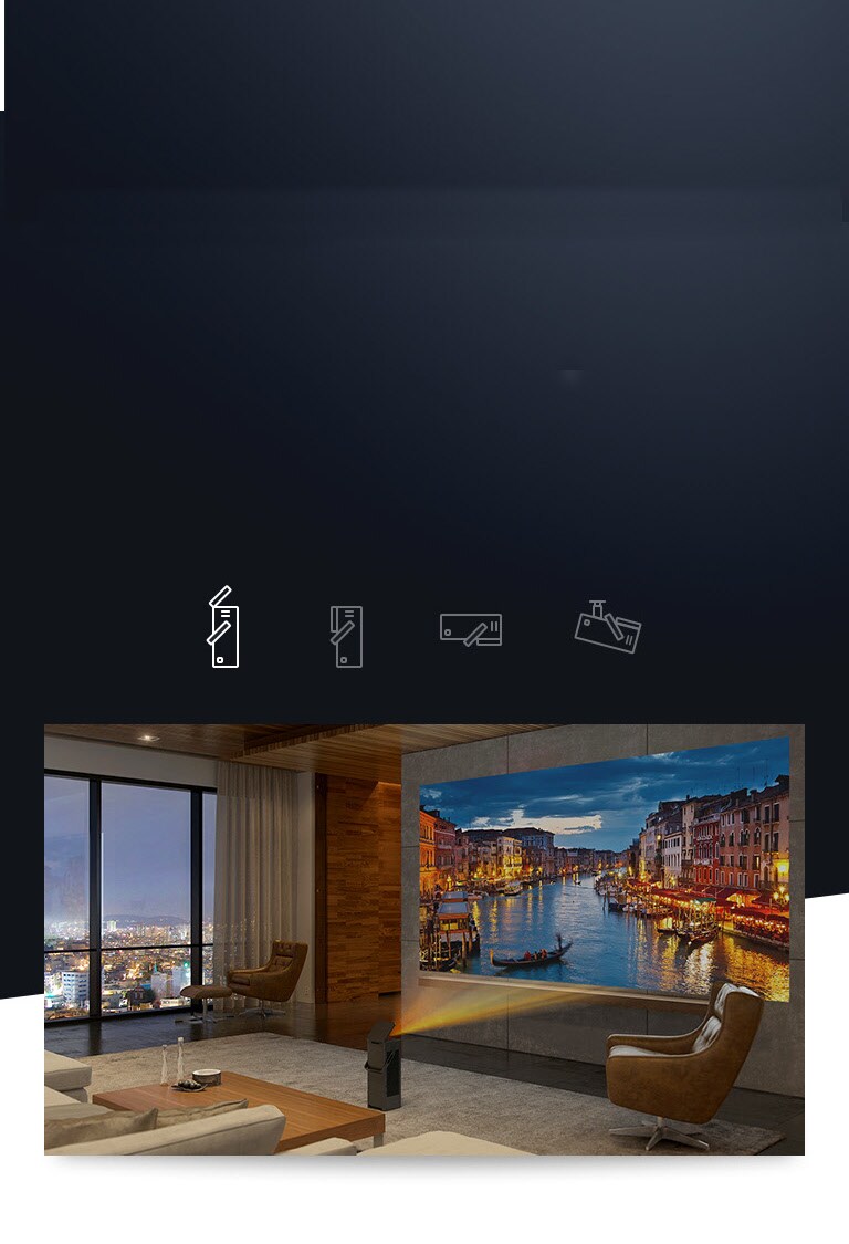 Design fin et transformant2