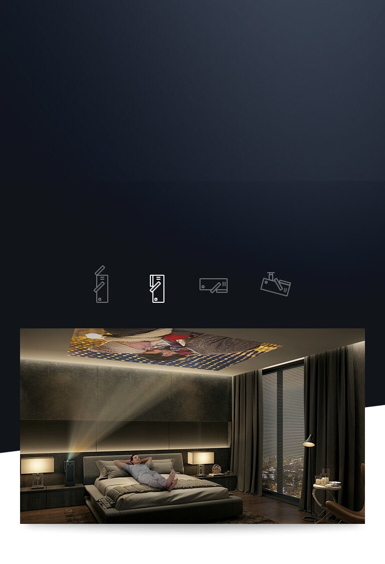 Design fin et transformant2