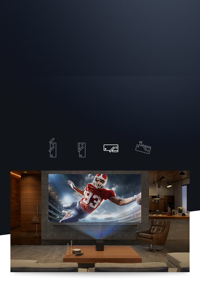 Design fin et transformant2