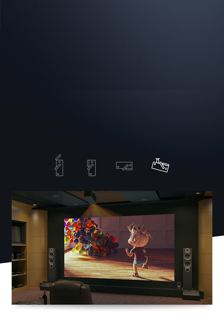 Design fin et transformant2